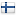 syk.fi hosted country